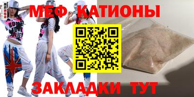 кокаин колумбия Балашиха