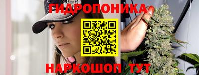 кокаин колумбия Балашиха
