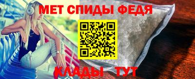 кокаин колумбия Балашиха